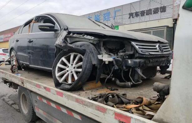 2025年銅川汽車置換補(bǔ)貼能有多少錢？